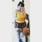 bianca_the realist'❤️ - @biancahoffman30 - Instagram