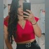 biancahoff - @biancahoff - TikTok