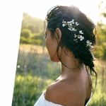Jazlyn Bryant - @biancahoff - Instagram