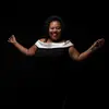 B.Holley - @iambiancaholleybrand - TikTok