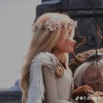 Bianca - @_bianca_holley_ - Instagram