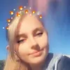 Bianca - @_bianca_holley_ - TikTok