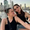 Bianca & Holly - @biancaandholly - TikTok
