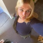 bianca - @biancaholley_ - Instagram