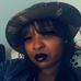 Bianca Holley - Facebook
