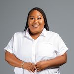 Bianca Holley - @hbcu_us - Instagram