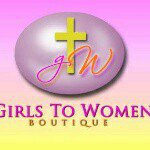 Bianca Holley - @_girlstowomen - Instagram