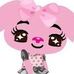 Bianca Holley - Facebook