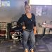Bianca Holley - Facebook