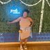 Bianca Holley - Facebook