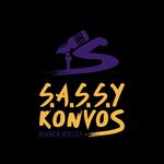 Bianca Holley - @s.a.s.s.y_konvos - Instagram