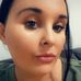 Bianca Holly - Facebook