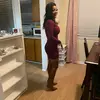 biancaholley77 - @biancaholley77 - TikTok