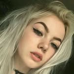 B  I  B  I  🌙 - @bianca._.holmes - Instagram
