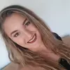 Bianca - @bianca_holmes - TikTok