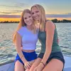 bianca - @biancaekholm - TikTok