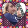 Bianca Chisholm  - @bianca_chishisholm - TikTok