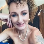 Bianca Dissing Holm - @biancadissingholm - Instagram