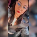 Bianca Holm - Facebook