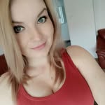 Bianca holm - @biancaholm8 - Instagram