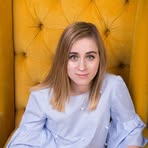 Bianca Holm - Facebook