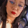 Bianca holm - @biancaholm1 - TikTok