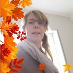 Bianca Holm - Facebook