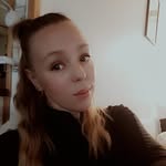 Bianca Holm Brath - @bianca_holm - Instagram