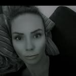 Bianca Holm Kastberg - @biancakastberg_ - Instagram