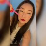 Bianca Holm • Lash Designer - @bianca_holmlash - Instagram