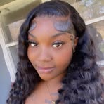 Bianca Holman - Facebook