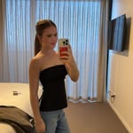 Bianca Holman - @biancaholman0 - Instagram