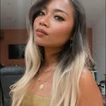 Bianca Holman - @biancaholman17 - Instagram