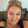 Bianca Holmes252 - @biancaholmes252 - TikTok
