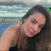 Bianca Holmes - @bianca.holmes - TikTok