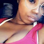 bianca_holmesss - @holmes.bianca - Instagram