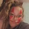 bianca_marie_holmes - @bianca_marie_holm - TikTok