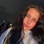 Bianca Skovsgaard Holm - Facebook
