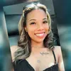 Bi’Anca Smart - @biancaholmes7 - TikTok