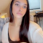 Bianca Tilde Holmstrand - @biancaholmstrand - Instagram