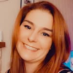 Bianca Van Holm - @bizjanca - Instagram