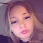 Biancah Sofia Holmqvist - Facebook