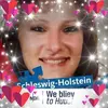 biancaholm729 - @biancaholm729 - TikTok
