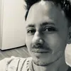 BiancaHolmes - @biancaholmesfaqpqaup - TikTok