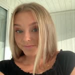 @biancaholmlund - Instagram