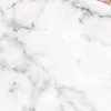 biqncaholm - @biancaholm2 - TikTok