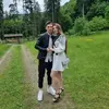 Elena Bianca Holman - @elena.bianca.holm - TikTok