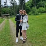 Elena Bianca Holman - Facebook