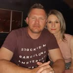 Bianca Horn - Facebook