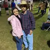 🦋ℬ𝒾𝒶𝓃𝒸𝒶 ℋ𝑜𝓇𝓃🦋 - @_biancahorn - TikTok